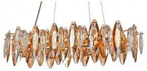 Подвесная люстра Favourite Glans 4719-8PC в Югорске - yugorsk.ok-mebel.com | фото