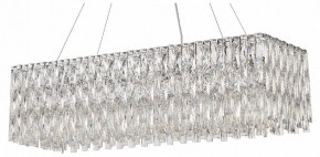 Подвесная люстра Favourite Robby 4723-10P в Югорске - yugorsk.ok-mebel.com | фото
