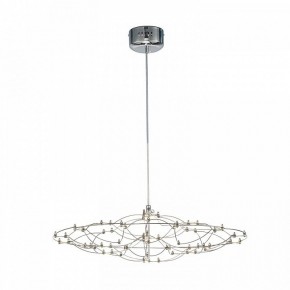 Подвесная люстра Favourite Thinner 4305-6P в Югорске - yugorsk.ok-mebel.com | фото