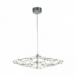 Подвесная люстра Favourite Thinner 4305-6P в Югорске - yugorsk.ok-mebel.com | фото 3