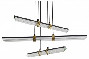 Подвесная люстра Freya Brilliance FR5557PL-L22B1 в Югорске - yugorsk.ok-mebel.com | фото