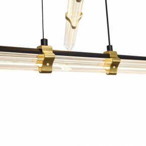 Подвесная люстра Freya Brilliance FR5557PL-L22B1 в Югорске - yugorsk.ok-mebel.com | фото 9