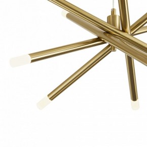 Подвесная люстра Freya Wands FR6130PL-L30B в Югорске - yugorsk.ok-mebel.com | фото 8