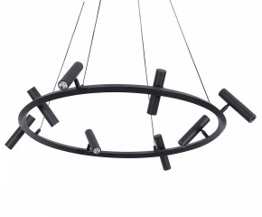 Подвесная люстра Kink Light Верония 07613-8A,19 в Югорске - yugorsk.ok-mebel.com | фото