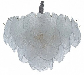Подвесная люстра Lightstar Retro 799122 в Югорске - yugorsk.ok-mebel.com | фото