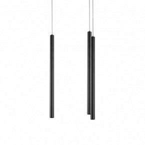 Подвесная люстра Lightstar Tubo L3T747247 в Югорске - yugorsk.ok-mebel.com | фото 2