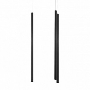 Подвесная люстра Lightstar Tubo L3T747347 в Югорске - yugorsk.ok-mebel.com | фото 2