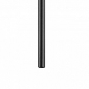 Подвесная люстра Lightstar Tubo L3T747347 в Югорске - yugorsk.ok-mebel.com | фото 4