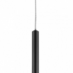 Подвесная люстра Lightstar Tubo L3T747347 в Югорске - yugorsk.ok-mebel.com | фото 6