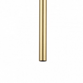 Подвесная люстра Lightstar Tubo L3T747443 в Югорске - yugorsk.ok-mebel.com | фото 5