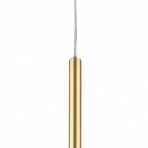 Подвесная люстра Lightstar Tubo L3T747443 в Югорске - yugorsk.ok-mebel.com | фото 6
