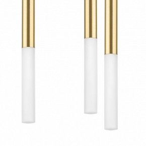 Подвесная люстра Lightstar Tubo L5T747133 в Югорске - yugorsk.ok-mebel.com | фото 5