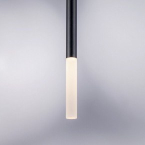 Подвесная люстра Lightstar Tubo L5T747147 в Югорске - yugorsk.ok-mebel.com | фото 4
