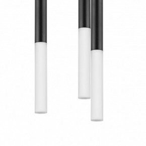 Подвесная люстра Lightstar Tubo L5T747147 в Югорске - yugorsk.ok-mebel.com | фото 5