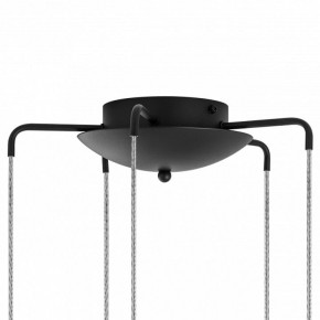 Подвесная люстра Lightstar Tubo L5T747147 в Югорске - yugorsk.ok-mebel.com | фото 7