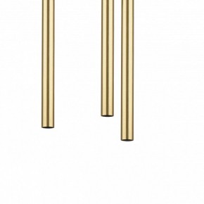Подвесная люстра Lightstar Tubo L5T747233 в Югорске - yugorsk.ok-mebel.com | фото 5