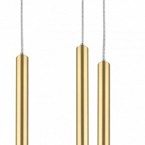 Подвесная люстра Lightstar Tubo L5T747233 в Югорске - yugorsk.ok-mebel.com | фото 6