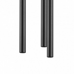 Подвесная люстра Lightstar Tubo L5T747237 в Югорске - yugorsk.ok-mebel.com | фото 5
