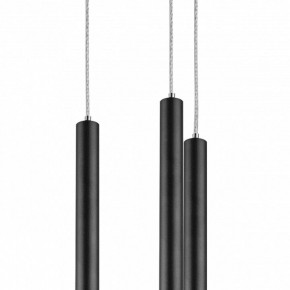 Подвесная люстра Lightstar Tubo L5T747237 в Югорске - yugorsk.ok-mebel.com | фото 6