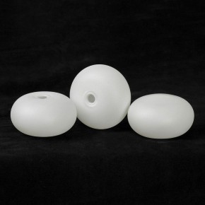 Подвесная люстра Lussole Blubber LSP-8937 в Югорске - yugorsk.ok-mebel.com | фото 2