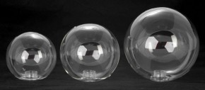 Подвесная люстра Lussole Bubbles LSP-8396 в Югорске - yugorsk.ok-mebel.com | фото 5