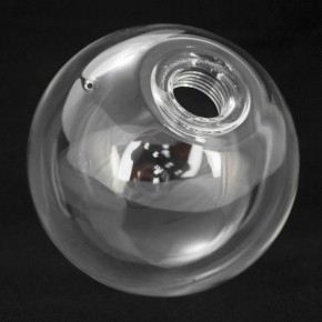 Подвесная люстра Lussole Bubbles LSP-8396 в Югорске - yugorsk.ok-mebel.com | фото 6