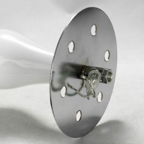 Подвесная люстра Lussole Catalina LSP-8262 в Югорске - yugorsk.ok-mebel.com | фото 9