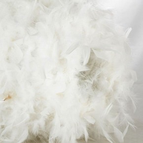 Подвесная люстра Lussole Cuscino GRLSP-8603 в Югорске - yugorsk.ok-mebel.com | фото 3