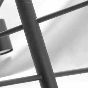 Подвесная люстра Lussole Huron LSP-8156 в Югорске - yugorsk.ok-mebel.com | фото 5