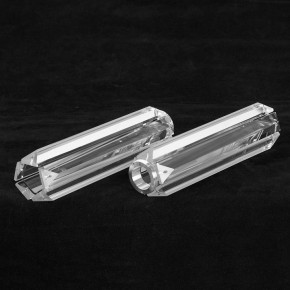 Подвесная люстра Lussole Karnes LSP-8977 в Югорске - yugorsk.ok-mebel.com | фото 4