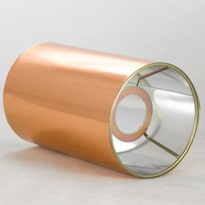 Подвесная люстра Lussole Lincoln LSP-8944 в Югорске - yugorsk.ok-mebel.com | фото 3