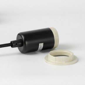 Подвесная люстра Lussole Lincoln LSP-8946 в Югорске - yugorsk.ok-mebel.com | фото 4