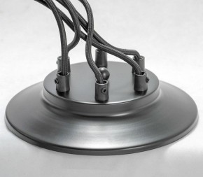 Подвесная люстра Lussole Lincoln LSP-8946 в Югорске - yugorsk.ok-mebel.com | фото 7