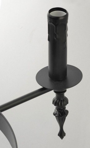 Подвесная люстра Lussole Utica LSP-9300 в Югорске - yugorsk.ok-mebel.com | фото 3