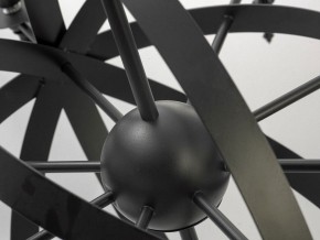 Подвесная люстра Lussole Utica LSP-9300 в Югорске - yugorsk.ok-mebel.com | фото 6