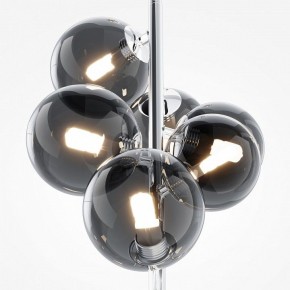 Подвесная люстра Maytoni Dallas MOD545PL-06CH в Югорске - yugorsk.ok-mebel.com | фото 4