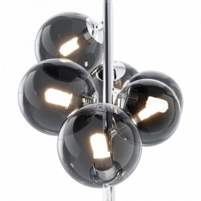 Подвесная люстра Maytoni Dallas MOD545PL-06CH в Югорске - yugorsk.ok-mebel.com | фото 5