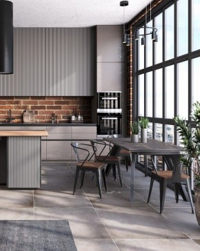 Подвесная люстра Moderli Cora V11601-6P в Югорске - yugorsk.ok-mebel.com | фото 8