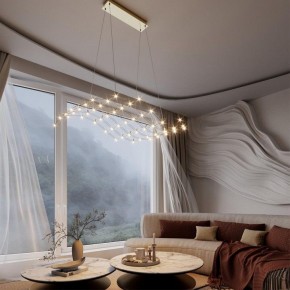 Подвесная люстра Odeon Light Welkin 7058/45L в Югорске - yugorsk.ok-mebel.com | фото 4