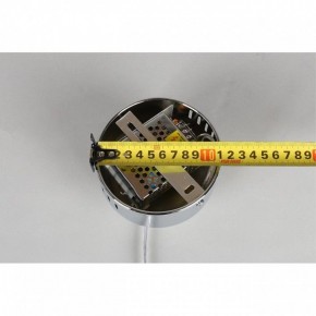 Подвесная люстра Omnilux Perelli OML-29603-30 в Югорске - yugorsk.ok-mebel.com | фото 13