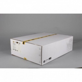 Подвесная люстра Omnilux Vepri OML-51806-37 в Югорске - yugorsk.ok-mebel.com | фото 6