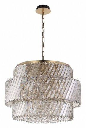 Подвесная люстра ST-Luce RITZ SL6138.303.12 в Югорске - yugorsk.ok-mebel.com | фото 3