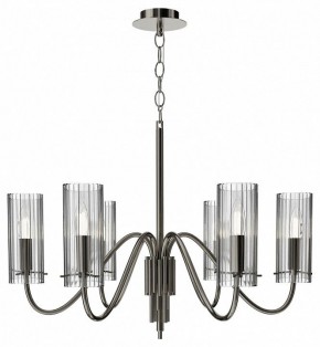 Подвесная люстра ST-Luce SANTORI SL2005.103.06 в Югорске - yugorsk.ok-mebel.com | фото 2