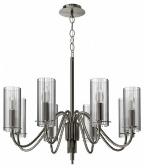 Подвесная люстра ST-Luce SANTORI SL2005.103.08 в Югорске - yugorsk.ok-mebel.com | фото 5