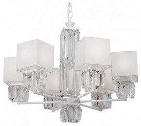 Подвесная люстра Vitaluce V1856 V1856-0/6 в Югорске - yugorsk.ok-mebel.com | фото 2