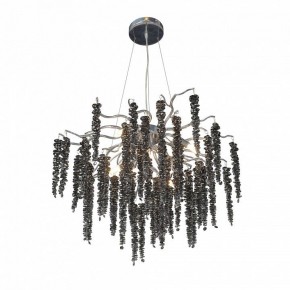 Подвесная люстра Vitaluce V28551 V28551-9/7S в Югорске - yugorsk.ok-mebel.com | фото 3