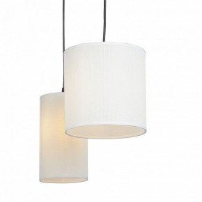 Подвесная люстра Vitaluce V3089 V3089-1/4S в Югорске - yugorsk.ok-mebel.com | фото 6