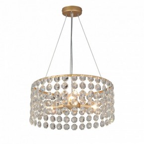 Подвесная люстра Vitaluce V5329 V5329-8/3S в Югорске - yugorsk.ok-mebel.com | фото 2