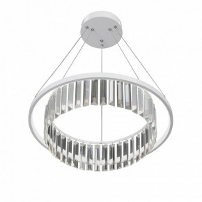 Подвесная люстра Vitaluce V54010 V54010-0/1S в Югорске - yugorsk.ok-mebel.com | фото 4