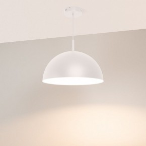 Подвесной светильник Arlight ALUME 053810 в Югорске - yugorsk.ok-mebel.com | фото 2